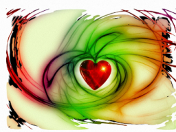 SEWU CAHYO KAMULYAN - Tausend Lichter des Reichtums (Glück aus allen Richtungen)