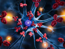 EMOTIONAL AUTOIMMUNE DISADVANTAGE CURE