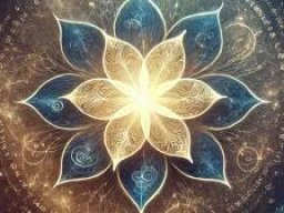 QUANTUM-TECHNOLOGY - Lebenslange Lizenz