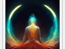 18D Engel Neues Licht Heilung Einstimmung (Ausrichtung auf Engel/Höheres spirituelles Gewahrsein)