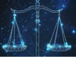 SIEG UND GERECHTIGKEIT IN ALLEN BEREICHEN DEINES LEBENS