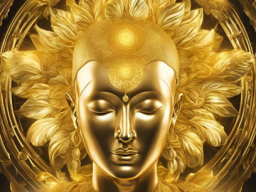 Golden Visionary - Goldener Visionär (Manifestation, Ziele - Projekte uvm.)