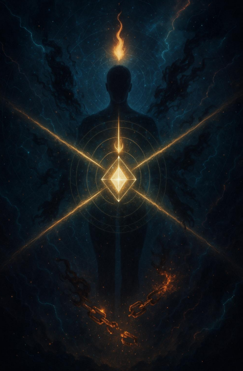 Dependency Virus Annihilation Core (Elimination of Dependency Programs)