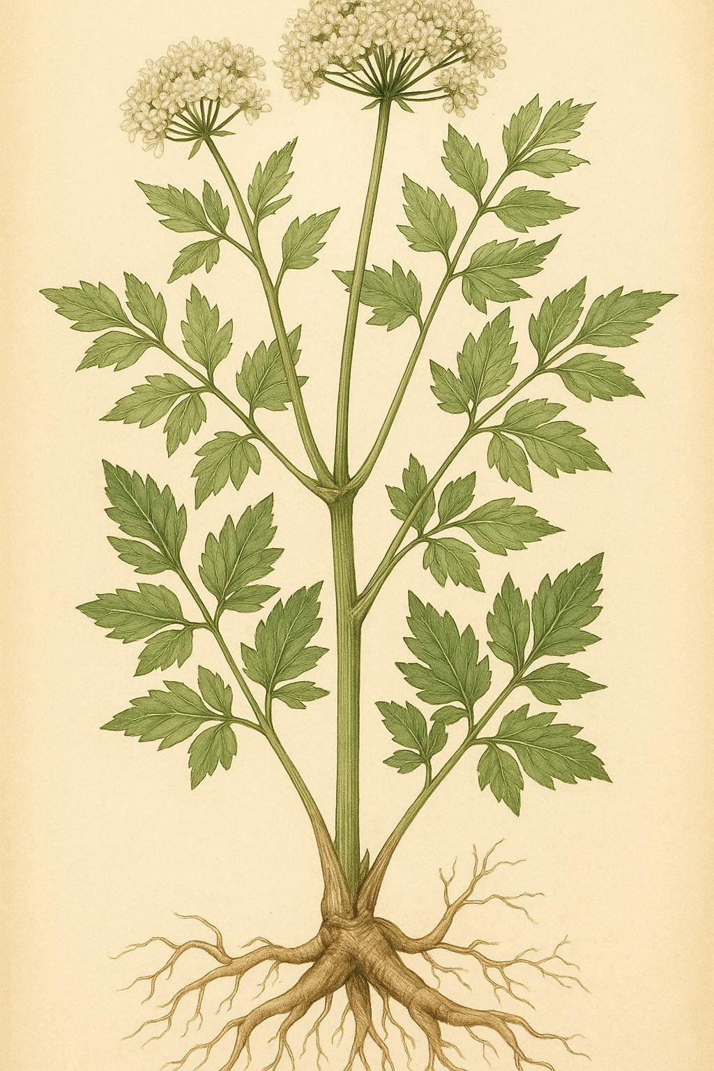 ÄTHERISCHE ESSENZEN PAKET - ASTRAGALUS; DONG QUAI; MOUNT MERU; GINSENG; GOJI;  MOUNT KAILASH