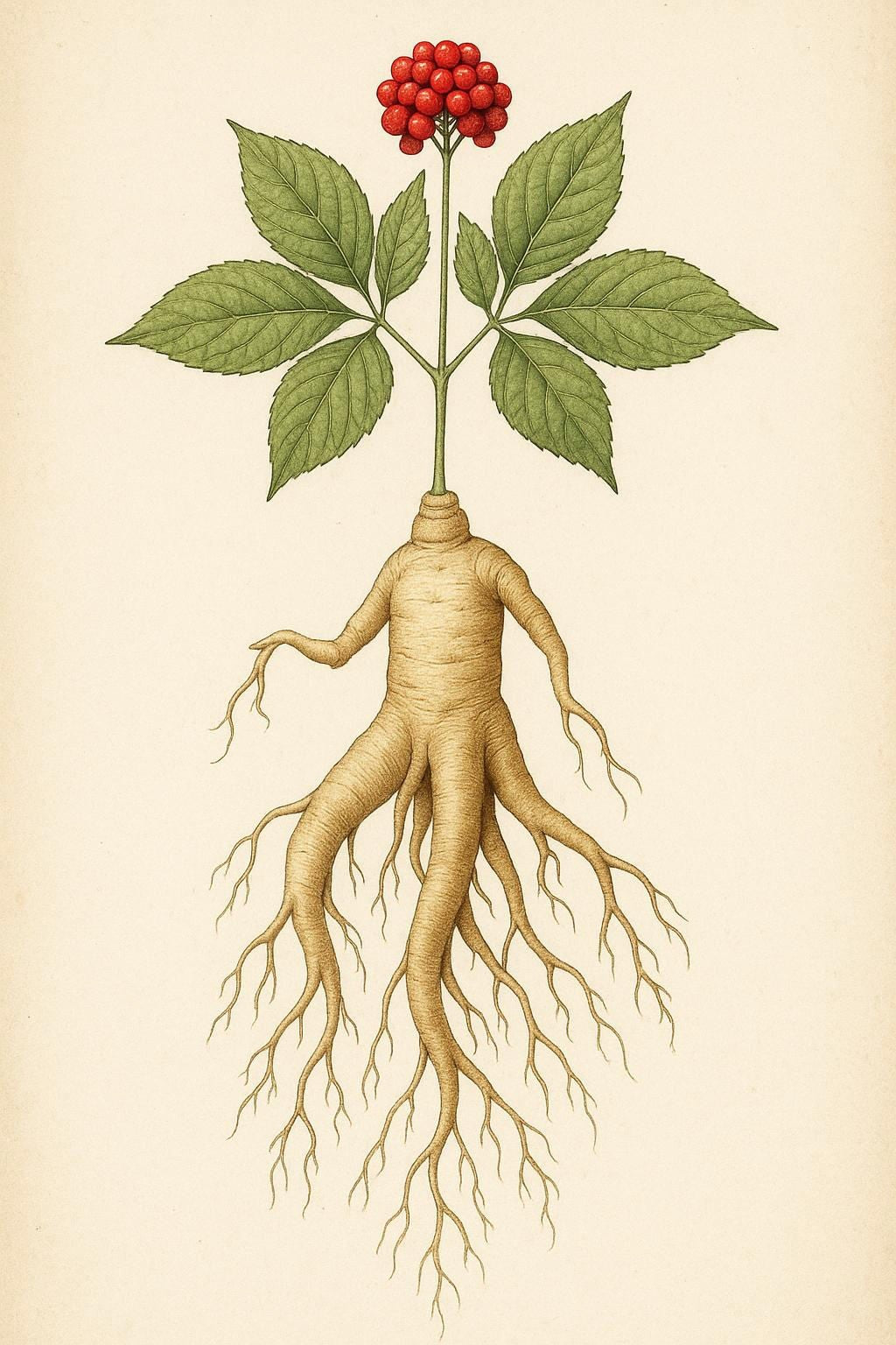 ÄTHERISCHE ESSENZEN PAKET - ASTRAGALUS; DONG QUAI; MOUNT MERU; GINSENG; GOJI;  MOUNT KAILASH