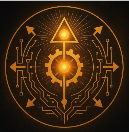 Psyche-Befehlsregenerator (Emotionale & Mentale Wiederherstellung)