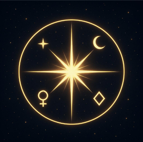 STELLAR CHARM ACTIVATOR (Ruhm und Öffentlichen Einfluss)