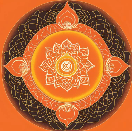 SEXUELLE SCHNÜRE KLÄRUNG EXTREM (Lösung der Bänder während des Sexualverkehrs)