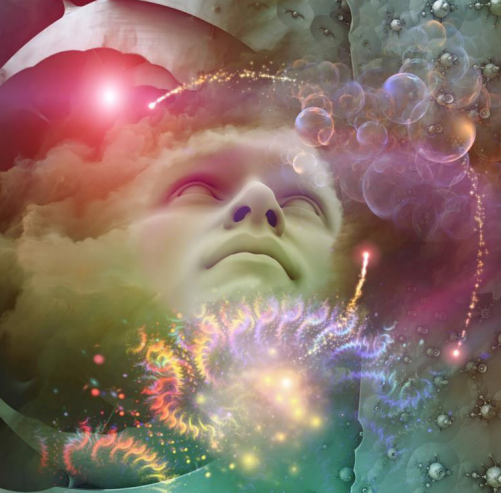 Freisetzung Verstrickter Energien Extrem (Beziehungskonstellationen befreien)