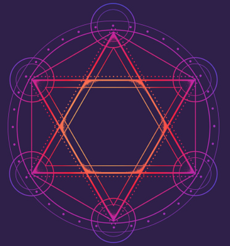 "YOUR BEST FUTURE" SCHICKSALS-LENKUNG - PAKET