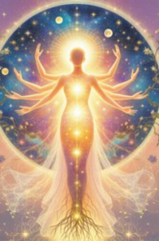 MoodLight Neuroharmonisches System (Ein bioenergetisches Kalibrierungssystem, das emotionale Frequenzen durch die Abstimmung der Serotonin-Noradrenalin-Synergie harmonisiert)