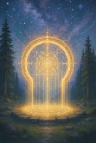 Magic Bomb of Superiority - Die magische Bombe der Überlegenheit (Erfolg und Errungenschaften)