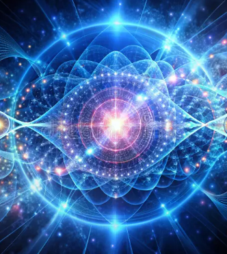 Magic Bomb of Energy Power - Die magische Bombe der kraftvollen Energie (Hereinbringen mächtiger Wellen)