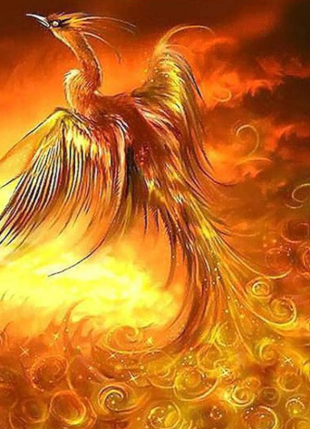 Aktivierung der Annullierung der Astralanomalie (Transformation störender Astral-Gedanken/Emotionen)