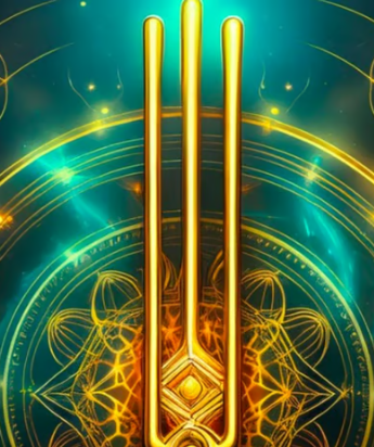 NEUROGENIC WEALTH ACTIVATION AND ATTITUDE