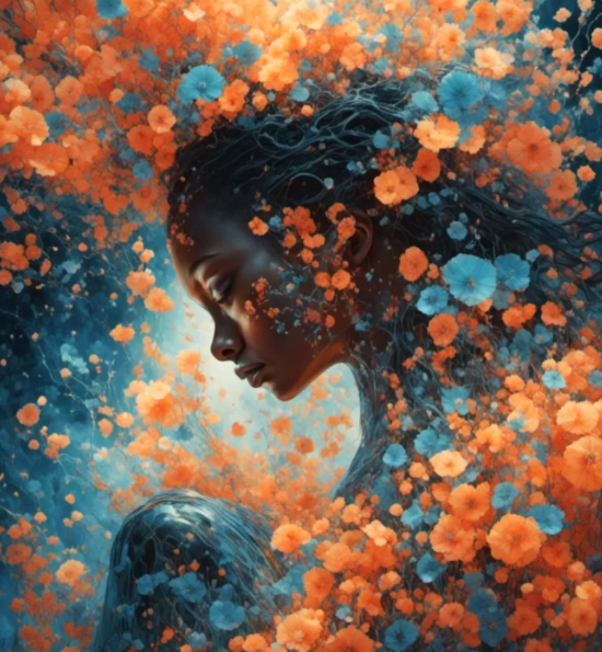 KARMA ENTFERNER UND LICHTKÖRPER MANTRA EINWEIHUNG (Klärt die Flecken des Karmas)