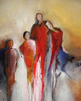 FAMILIENSTAMMBAUM KARMA ENTFERNER