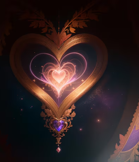 Alle manifestierenden Shakti-Einstimmungen (Einweihung in 9 heilige mächtige Mantren)