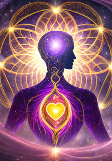 MAGIC LAMP EMPOWERMENT - RELOADED (Magical Wish System)