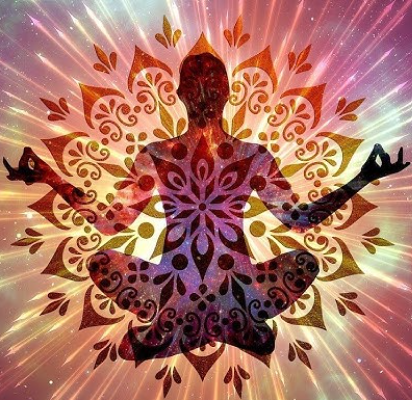 MD5 - QUANTUM MASTER 999 - WAHRHAFTIGE MANIFESTATION (5-Fach Multidimensionale Manifestationskraft)
