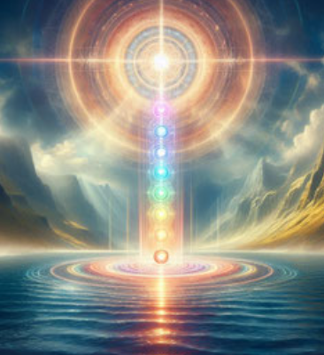 999 MANIFESTATIONS- POWERKRAFT - Wünsche/Ziele verwirklichen