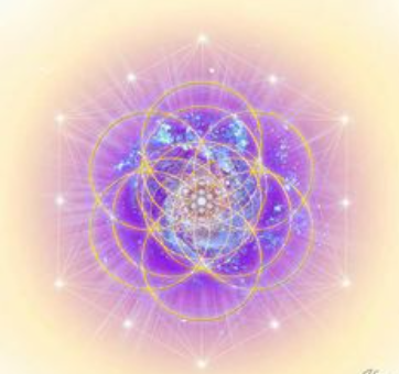 Einweihung "SOUL AWAKENING" - Seelenvertragsauflösungen - INITIATION III