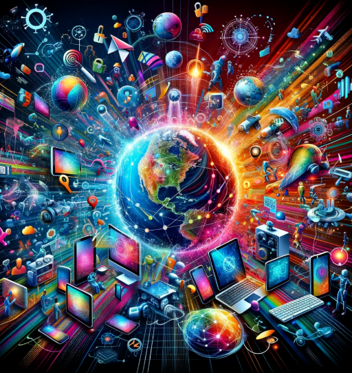 ENGELCODE-BESITZER-SYSTEM (Neugestaltung digitaler Energie durch das Wirken des Lichts/Engelfrequenzen für deine digitale Welt)