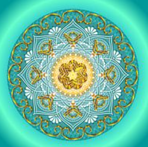 Einweihung "SOUL AWAKENING" - Torgebundener Tempelwächter - INITIATION VI