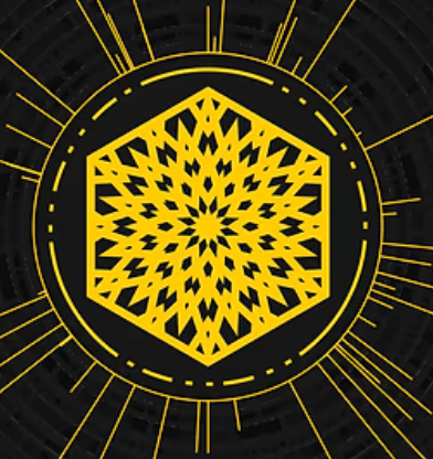 DAS GOLDENE SIEGEL VON LUXURIA (Die höllische Kunst der erotischen Herrschaft durch asmodeanisches Feuer)