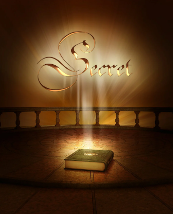 DER HÖLLEISCHE ARCHIVISTEN-KODEX (Die dunkle Bibliothek von Astaroth und der Mechanismus der verbotenen Erinnerung)