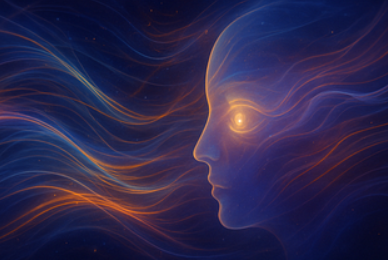 HORMONAKTIVIERUNG FÜR DIE ZIRBELDRÜSE & THYMUSDRÜSE - NACH NATARA