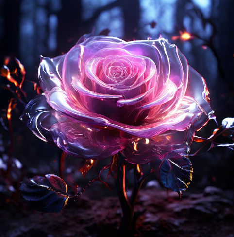 Aktivierung der Ur-Frequenzen für die Hormone - nach Natara