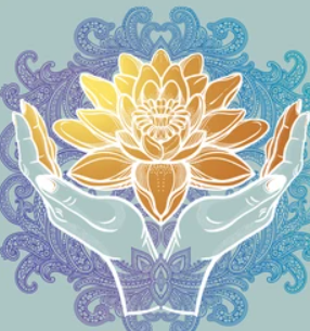 Java-Energie - 999 APHRODITE`S ANBETUNGSWÜRDIGE ESSENZ - Lieblichkeit & Mächtigste Innere Schönheit