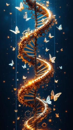 Java-Energie - JAVANIC JAGAD GENI LINUWIH - Unangreifbarkeit & Metaphysische Energie- & Frequenzerhöhung