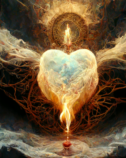 Java-Energie - SUKMO ROGO  LINUWIH - Kraftvolle Erhöhung Psychischer Kraft & Intelligenz