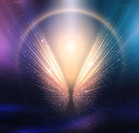 Rajah Kamulyan Wening (Ein heiliges System der Seelenreinigung und wohltuenden Klarheit)