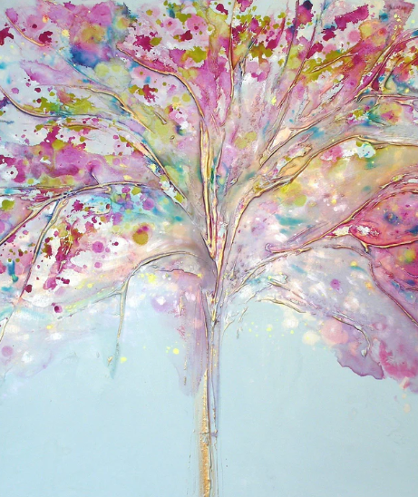 Puspa Sukma Manunggal (Ein mystisches System der Seele-Natur-Vereinigung)