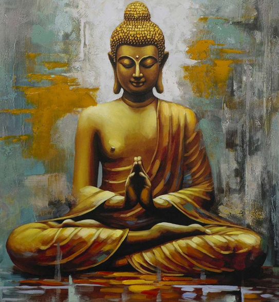 CRYSTALLINE-PRANIC TOROIDAL LIGHT MATRIX (Ein vierstufiges System der 5D-energetischen Verkörperung)