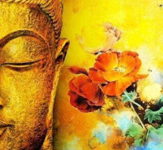 THE TRINITIZED EYE CIRCUIT (Ein dreistufiges Aufstiegssystem für göttliche Kommunikation, mitfühlende Vision und wahrheitsverkörperte Sprache)