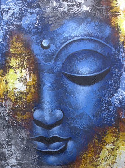 THE PINEAL CRYSTALLINE REACTOR (Ein göttliches neuroenergetisches System zur bio-spirituellen Transformation, Aktivierung des inneren Lichts und multidimensionalen Vision)