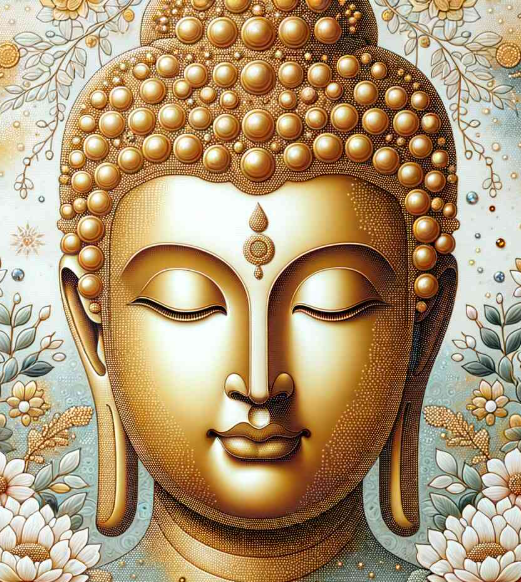 THE RUBY HEART POWER CORE (Ein hochfrequentes System zur emotionalen Transformation für Selbstliebe, Resilienz und leidenschaftliche Souveränität)