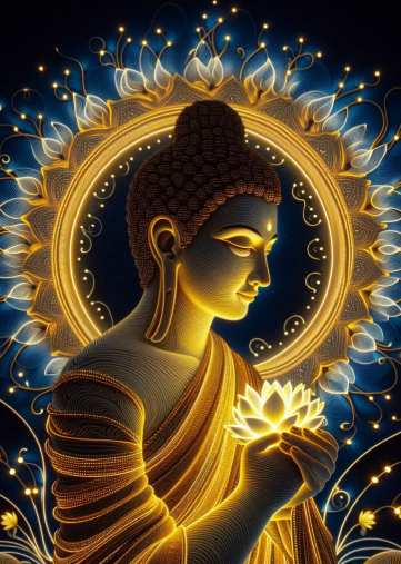 THE EMOTIONAL DETACHMENT REACTOR (Ein hochfrequentes Energiesystem für emotionale Neutralität, astrale Reinigung und friedvolles Loslassen von Erinnerungen)