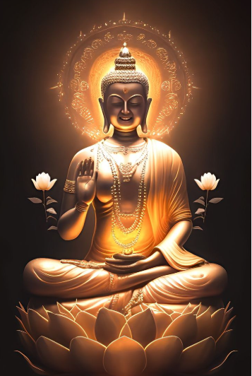 THE AUTHENTIC AURA BROADCAST SYSTEM (Eine vierstufige energetische Architektur für strahlende Wahrheit, emotionale Transparenz und magnetischen Selbstausdruck)