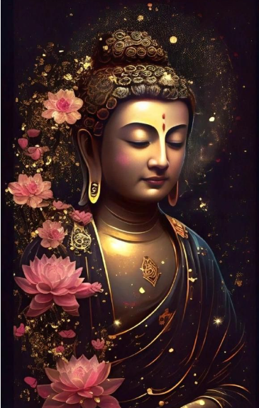 THE SOUL SIGNAL SYNCHRONIZER (Ein multidimensionales Energieausrichtungssystem für mentale Klarheit, Herzkohärenz und wahre Seelenpartnerresonanz)