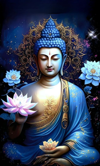 THE UNKNOWN NAVIGATOR SYSTEM (Eine vierstufige energetische Führungstechnologie für göttliche Führung, intuitive Gewissheit und furchtlose Wegfindung)