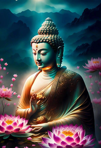 THE QUANTUM LEAP MATRIX (Ein multidimensionales Energiesystem für schnelle Evolution, Anpassung des Nervensystems und harmonische Transformation)