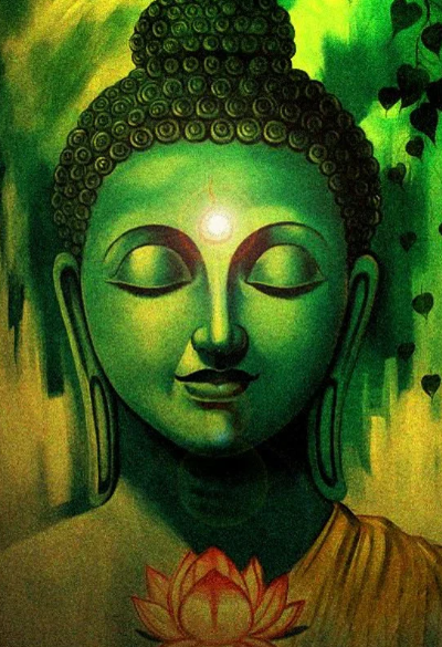 THE PRANIC APPETITE BALANCER (Ein dreistufiges Energiesystem zur Harmonisierung des Hungergefühls, zur Heilung von emotionalem Essen und zur Wiederherstellung des göttlichen Nahrungsflusses)