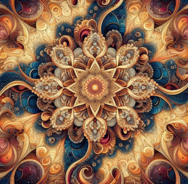 THE CONVERSION HEART-TRIGGER TALISMAN  (Magnetische herzbasierte Verkaufskommunikation - Intelligente Resonanzschwingung)