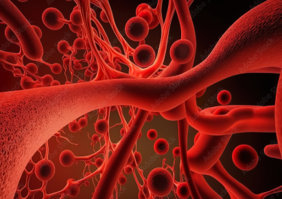 BLOOD OXYGEN ASCENSION FIELD (Ein 5-stufiger Quellstrom-Sauerstoffkodex für Zellregeneration, geistige Klarheit und göttliche Lebenskraft - Blut)