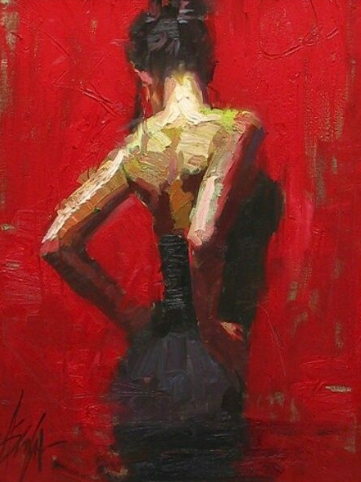 SACRED EROTIC BODY COMMAND (Ein dreistufiges Energiesystem für sinnliche Souveränität, die Verkörperung göttlicher Lust und die Rückgewinnung schöpferischer Kraft)